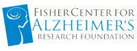 Fisher Center For Alzheimer's
