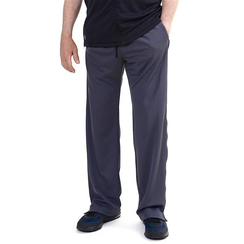 Physical Therapy Pants For Men I Post Surgery Clothing I MindCare